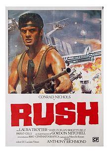 Rush-1980s-film-poster.jpg