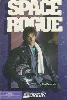 Space rogue cover.jpg