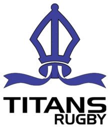 Titans rugby logo.png