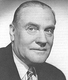 Vernondent1947.jpg