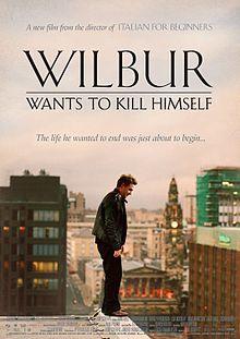 Wilbur Wants to Kill Himself.jpg