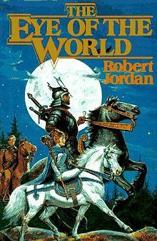 WoT01 TheEyeOfTheWorld.jpg