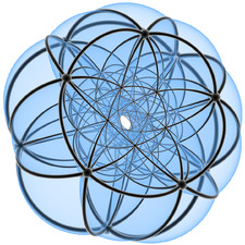 Stereographic grand antiprism faces.png