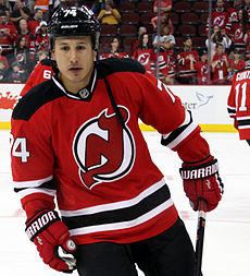 Jordin Tootoo - New Jersey Devils.jpg