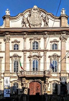 20171119 Palazzo Litta, fronte.jpg