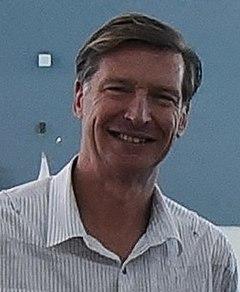 Alex Baumann (cropped).jpg