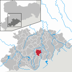 Annaberg-Buchholz in ERZ.png