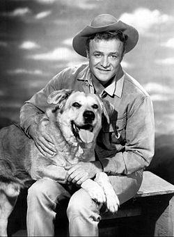Brian Keith The Westerner 1960.JPG