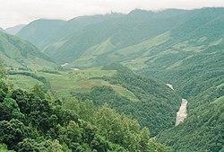 Dibang valley (7453899412).jpg