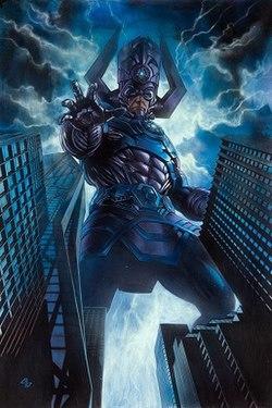 Galactus (2018).jpg