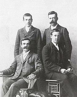 Ganong brothers.jpg