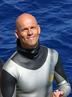Herbert Nitsch.jpg