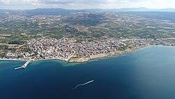 Lapseki havadan.jpg
