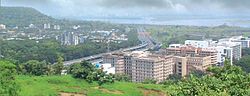 Navi mumbai.jpg