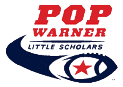 Pop Warner Little Scholars logo masked.PNG