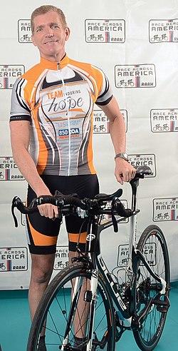 Race Across America Jerry Schemmel 2015.jpg