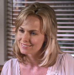 Trudy-Monk.PNG
