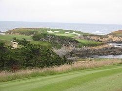 View From Clubhouse to 16 - Flickr - schnaars.jpg