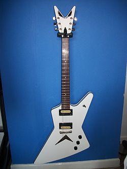 White Dean 79 Z 2.jpg