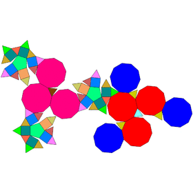 Johnson solid 71 net.png
