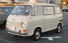 Subaru Sambar 005.JPG
