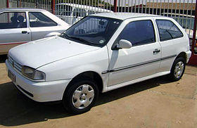 Volkswagen Gol 2da geração.jpg