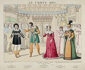 Le comte Ory - Dubois & chez Martinet - Final scene.jpg