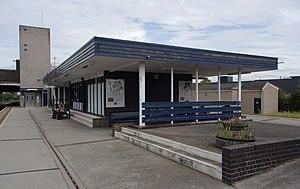 Burton-on-Trent railway station MMB 09.jpg