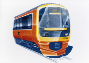 Class 157 Strathclyde Sprinter.PNG
