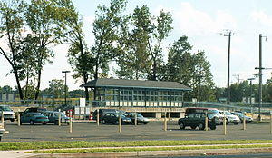 Colmar SEPTA Station.jpg