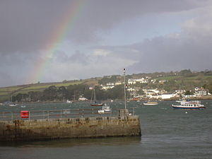 DSCN2008FlushingRainbow.jpg
