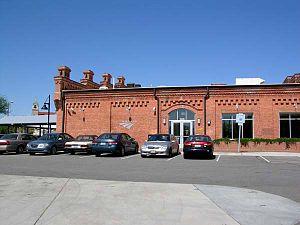 Durham Amtrak Station.jpg