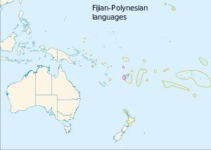 Fijian-Polynesian.svg