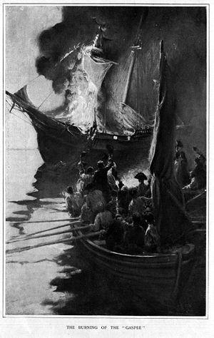 Gaspee Affair.jpg