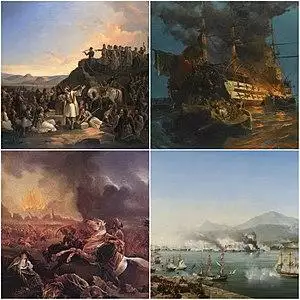 Greek revolution collage.jpg