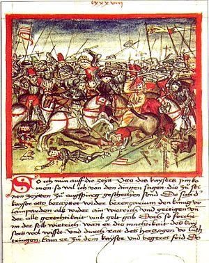 Lechfeld1457.jpg