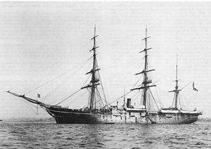 USS Alliance 1877.jpg