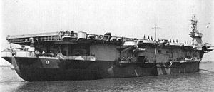 USS Card (CVE-11).jpg