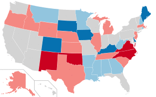 1972 Senate election map.svg