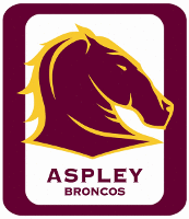 Aspley Broncos Logo.png