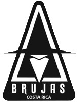 BrujasFC.png
