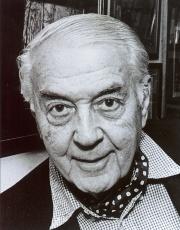 G S Watson.jpg