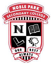 Noble Park Secondary College Logo.jpg