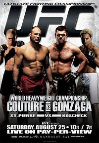 UFC 74 - Respect Poster.jpg