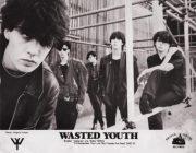 Wasted Youth (British band).jpg
