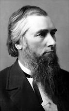 William Goodhue Perley.jpg