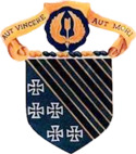 1st-fighter-group-emblem.png