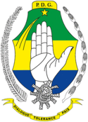 Gabonese Democratic Party.png