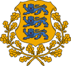 Shirt badge/Association crest