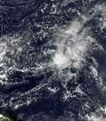 12L 10-06-1999 1815Z.png